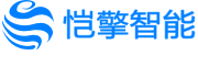 上海愷擎智能科技有限公司